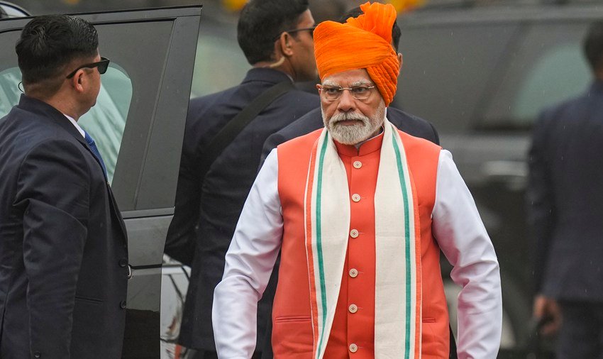 Independence Day 2025
