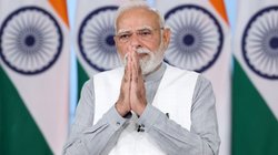 GST पर मोदी सरकार का बड़ा फैसला, 12 और 28 फीसदी का टैक्स स्लैब खत्म