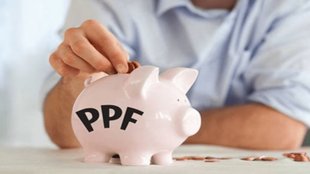 PPF, PPF news, PPF news in hindi