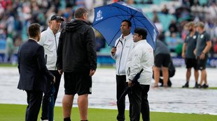 India vs England 4th Test, umpire controversy, Nasser Hussain, Dinesh Karthik