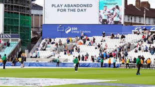 IND vs ENG Match Highlights, IND vs ENG 5th Test Match Highlights, 5th Test match india vs england Match Highlights