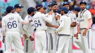 IND vs ENG 2025, India vs England Test Series Records,