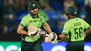Pakistan Asia Cup 2025 Squad, Pakistan Squad,Asia Cup 2025