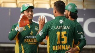 Pakistan Champions playing XI vs England Champions, Pakistan playing XI vs England for WCL 2025, World Championship of Legends 2025, WCL 2025, AB de Villiers, WCL 2025 Final, Pakistan Champions, World Championship of Legends 2025 Final, Pakistan Champions vs South Africa Champions, Pak vs Aus, Aus vs Pak, Pakistan vs Australia, Australia vs Pakistan