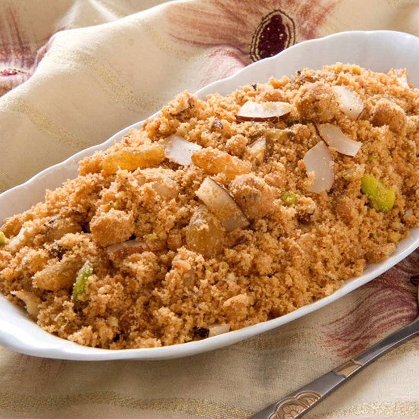 Panjiri