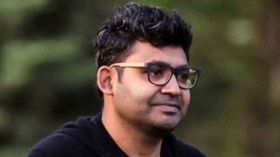 Parag Aggarwal, Parag Aggarwal New Startup, Hindi News,