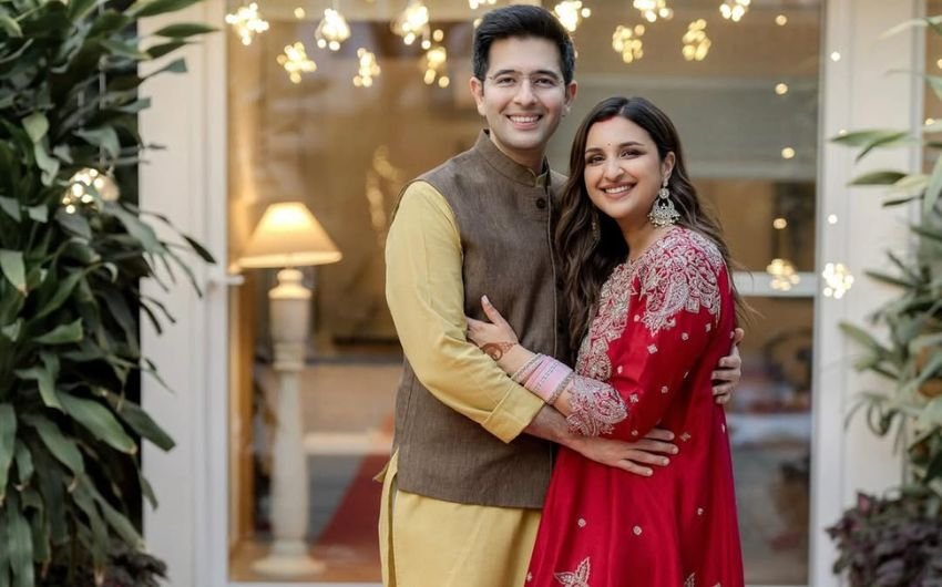 Parineeti Chopra pregnancy News