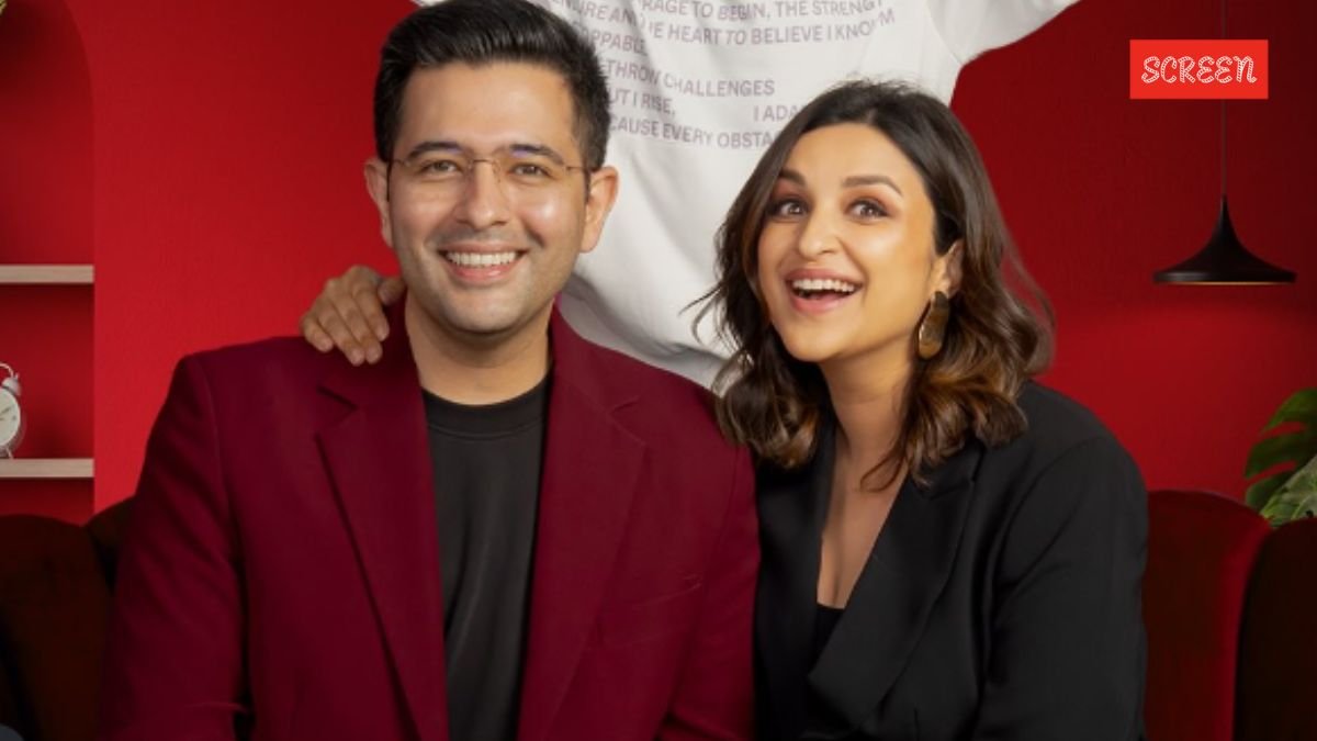 The Great Indian Kapil Sharma Show, The Kapil Sharma Show