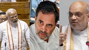 Operation Sindoor, Indian Army Victory, Modi Government