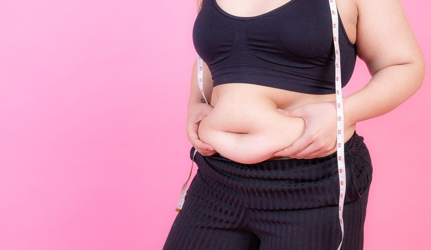 stomach problem yoga asana