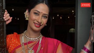 Pavitra Rishta fame Priya Marathe, Priya Marathe Passed Away