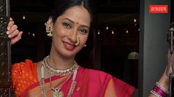 Priya Marathe Death: नहीं रहीं ‘पवित्र रिश्ता’ फेम एक्ट्रेस प्रिया मराठे, कैंसर से हारी जिंदगी की जंग