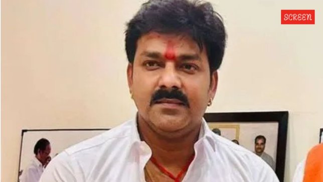 Pawan Singh, Pawan Singh New Controversy, Pawan Singh accused of fraud