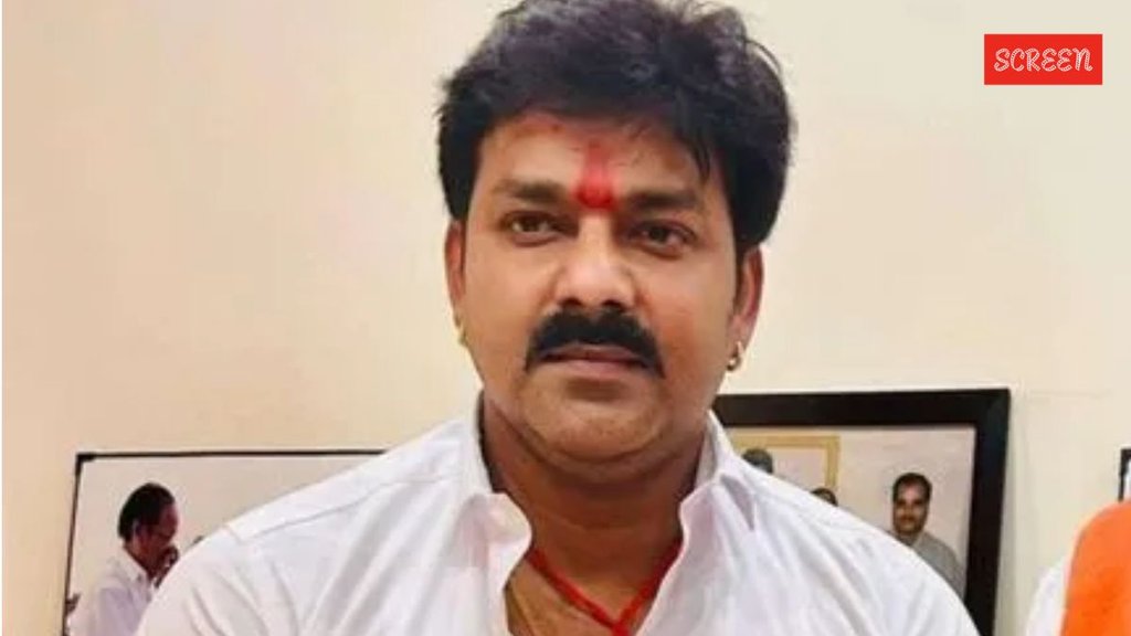 Pawan Singh, Pawan Singh New Controversy, Pawan Singh accused of fraud
