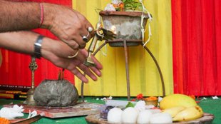 Shani Amavasya 2025, Bhadrapada Amavasya 2025, Bhadrapada Amavasya 2025 Date, Bhadrapada Amavasya 2025 Tithi, When is Bhadrapada Amavasya 2025, Bhadrapada Amavasya 2025 Stotra, Pitru Dosh nivaran Stotra, Pitru Dosh, Shani Amavasya 2025 Date, Shani Amavasya 2025 kab hai, Shani Amavasya 2025 importance, Shani Amavasya 2025 shubh muhurat, amavasya kab hai 2025, amavasya, all amavasya list 2025, all amavasya date time 2025, amavasya 2025 date, अमावस्या तिथि,पितृ दोष निवारण स्तोत्र