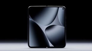 pixel 10 Pro Fold, Google Pixel 10 Pro Fold Price
