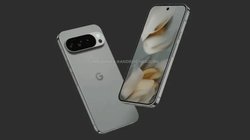 Google Pixel 10 Series Launch: गूगल की तैयारी पूरी! कल उठेगा बहु-प्रतीक्षित Pixel 10 Series से पर्दा, जानें कीमत, कैमरा, डिस्प्ले और बैटरी की डिटेल