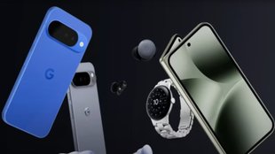 Pixel 10 Series, Google Pixel 10, Made by Google