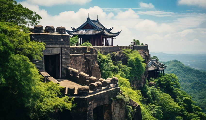 Independence Day travel destinations