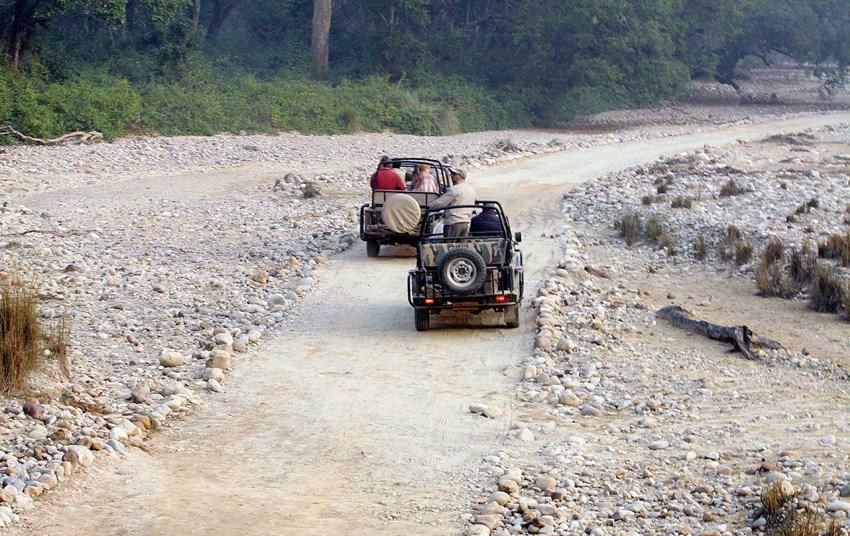 best holiday spots in India