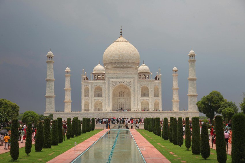  Places to Visit in Rajasthan