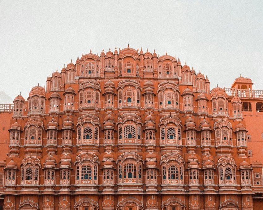 15 August trip ideas