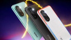 Poco M7 Plus 5G: 7000mAh बैटरी, 50MP रियर कैमरे वाला सस्ता स्मार्टफोन भारत में लॉन्च, रिवर्स चार्जिंग की भी सुविधा