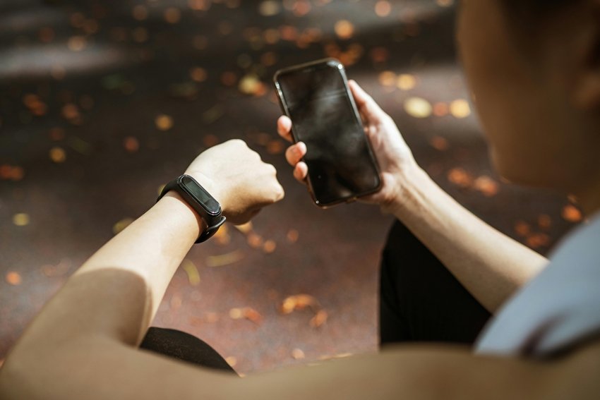 Powerful Habits to Overcome Laziness and Stay Motivated