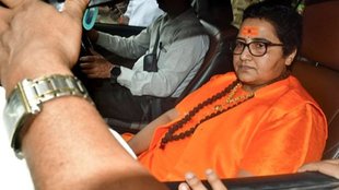 Pragya Thakur News | malegaon blast | nia court decision news