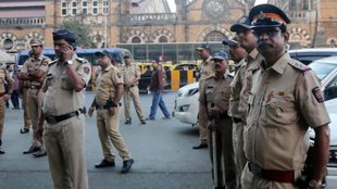 Pranjal Khewalkar news, Pune police Pranjal Khewalkar news, Eknath Khadse family Pranjal Khewalkar news