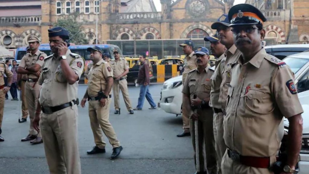 Pranjal Khewalkar news, Pune police Pranjal Khewalkar news, Eknath Khadse family Pranjal Khewalkar news