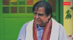 Prem Sagar Death: रामानंद सागर के बेटे प्रेम सागर का निधन, टीवी के ‘राम-लक्ष्मण’ ने जताया दुख