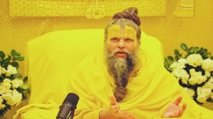 Premanand Govind Sharan Ji Maharaj, bhajan marg