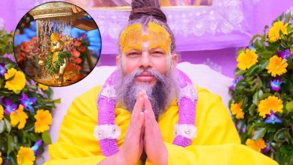 Bhajan marg, भजन मार्ग, premanand ji maharaj, premanand ji maharaj vani,How to become rich, premanand maharaj on laddu gopal, premanand maharaj on laddu gopal snan, Premanand Ji Maharaj,Laddu Gopal,Premanand Maharaj,Laddu Gopal Puja,How to serve Laddu Gopal,How to serve Laddu Gopal who eats onion and garlic, laddu gopal snan niyam, laddu gopal, bal gopal premanand ji maharaj, laddu gopal ke snan jal ka kya karein, प्रेमानंद जी महाराज, laddu gopal sewa kaise karni chahiye, premanand ji maharaj latest news, Premanand ji Maharaj Quotes,Shri Hit Premanand Govind Sharan Ji Maharaj,premanand ji maharaj video,premanand ji maharaj video status,premanand ji maharaj video clip,premanand ji maharaj video bhajan,प्रेमानंद जी महाराज,प्रेमानंद जी महाराज के प्रवचन, sawan me lahshun pyaz khaye ki nahi