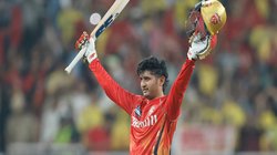 प्रियांश-प्रभसिमरन ओपनर, श्रेयस अय्यर नंबर 3; AI ने चुनी IPL 2026 के लिए पंजाब किंग्स की प्लेइंग 11