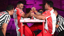 Pro Panja League 2025: सीजन 2 में नई टीम और शोकेस बाउट से बढ़ेगा रोमांच, ये है प्रो पंजा लीग 2025 के वेन्यू से लाइव स्ट्रीमिंग तक की जानकारी