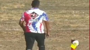 Punjab Kings NEWS, Punjab Kings Hit Wicket, Hit Wicket