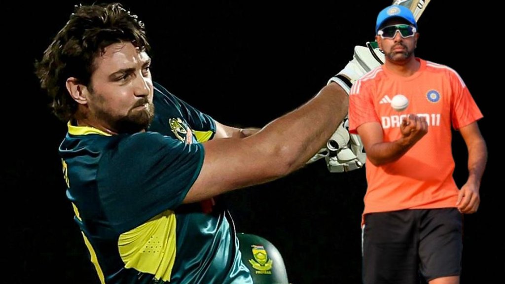 टिम डेविड, Tim David Century, वेस्टइंडीज बनाम ऑस्ट्रेलिया