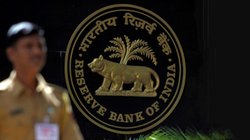 रिजर्व बैंक तैयार! कल आएगा नीतिगत ब्याज दर पर MPC का फैसला, क्या कम होगी आपकी होम लोन EMI?