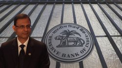 RBI MPC Meeting: रेपो रेट में कोई बदलाव नहीं, 5.50 प्रतिशत पर स्थिर, होम व कार लोन EMI पर कोई असर नहीं