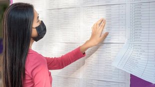 RRB NTPC CBT 1 Result 2025, rrbcdg.gov.in