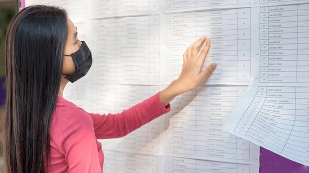 RRB NTPC CBT 1 Result 2025, rrbcdg.gov.in