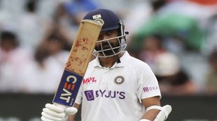 Ajinkya Rahane, Mumbai Cricket team, Shreyas Iyer, Suryakumar Yadav, अजिंक्य रहाणे, मुंबई क्रिकेट टीम
