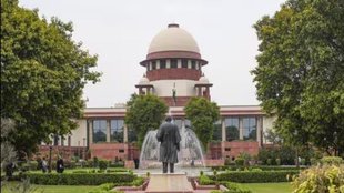 Supreme Court | jammu kashmir | article 370 | jammu kashmir statehood