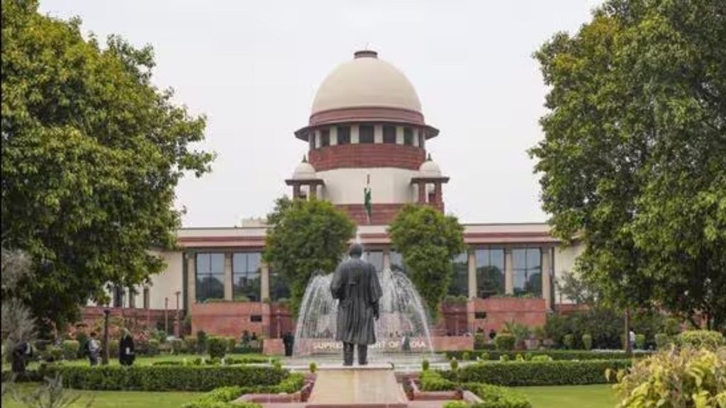 Supreme Court | jammu kashmir | article 370 | jammu kashmir statehood