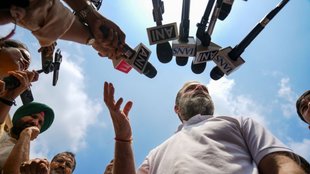 Rahul gandhi, Rahul gandhi news, rahul gandhi news in hindi