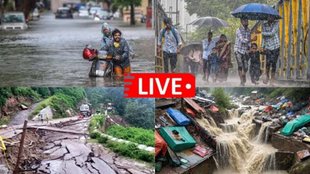 aaj ka mausam kaisa rahega, kal ka mausam kaisa rahega