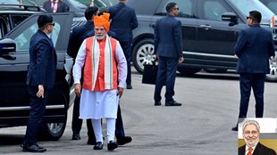 PM MOdi, Japan china visit, hindi news