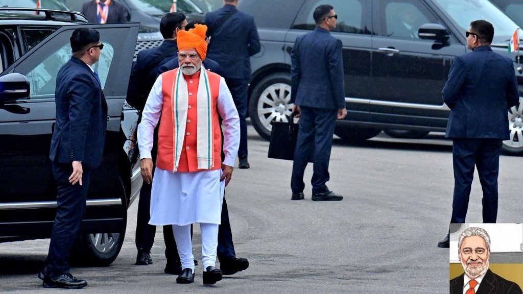 PM MOdi, Japan china visit, hindi news