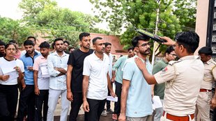 Rajasthan Police SI Vacancy 2021, Rajasthan High Court,